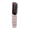 RF Laser Hair Regrowth Brush LED Photon Laser Hair Growth Comb Electric Scalp UK