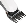 Wireless USB Hair Clipper Trimmer Rechargeable Electric Hair Cutting Machine