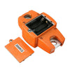 300KG Industrial Crane Scale LCD Digital Electronic Hook Hanging Weight Scale