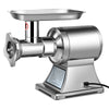 Electric Meat Grinder 3-in-1 Meat Mincer & Sausage Stuffer Maker with 750W Motor