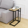 New End Table Living Room/Office Sofa Side Coffee/Tea Laptop Storage Tables UK