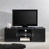 TV Unit - Wooden TV Cabinet