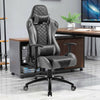 Gaming Chair Office Recliner Swivel Ergonomic Executive PC Computer Desk Chairs
