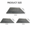 Large Non Slip Rugs Living Room Bedroom Carpets Washable Kitchen Floor Mats UK