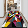 Extra Long Hallway Runner Rug Living Room Bedroom Kitchen Carpet Hall Runners