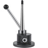Ring Stretcher Enlarger 41-71 Coin Ring Sizer Jewelry Tool Size 1-14
