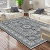 Luxury Traditional Area Rugs Small & Large Runner Rug Living Room Bedroom Carpet