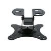 For 10" - 26" Inch LCD LED VESA Full Motion Tilt & Swivel TV Wall Mount Bracket