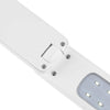 Foldable LED Dimmable Touch Sensor Reading Soft Light Bedside Table Desk Lamp