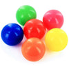 Kids Childrens Plastic Mini Play Soft Balls For Ball Pit Swim Pool Playpen Toy