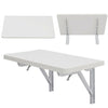 Home Office Floating Desk Drop-leaf Folding Wall Mounted Computer Table Storage