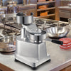 5" Commercial Burger Patty Maker Hamburger Meat Press Forming Machine
