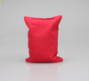 12X Outdoor Bean Bags Colours Children Kids Play PE Garden Games Juggling Sports