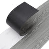 36pcs Self Adhesive Flooring Planks PVC Waterproof Vinyl Floor Tiles Sticky Back