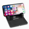 Car Phone Holder Dashboard Mat Mobile Phone Car Cradle Mount All Vehicles Phones
