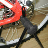 Bike Floor Stand Storage Display Rack Work Repair Maintenance Bicycle Cycle New