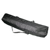 2.5x2.5m Outdoor Pop Up Gazebo Garden Party Marquee Tent with 4 Leg Weights Bags