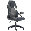 Racing Gaming Office Mesh Chair Ergonomic Home Computer Desk Chair