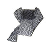 Car Rear Back Seat Cover Pet Dog Cat Auto Protector Waterproof Hammock Mat UK