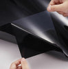 PRO LIMO BLACK 5% CAR WINDOW TINT ROLL 6M x 76CM FILM TINTING