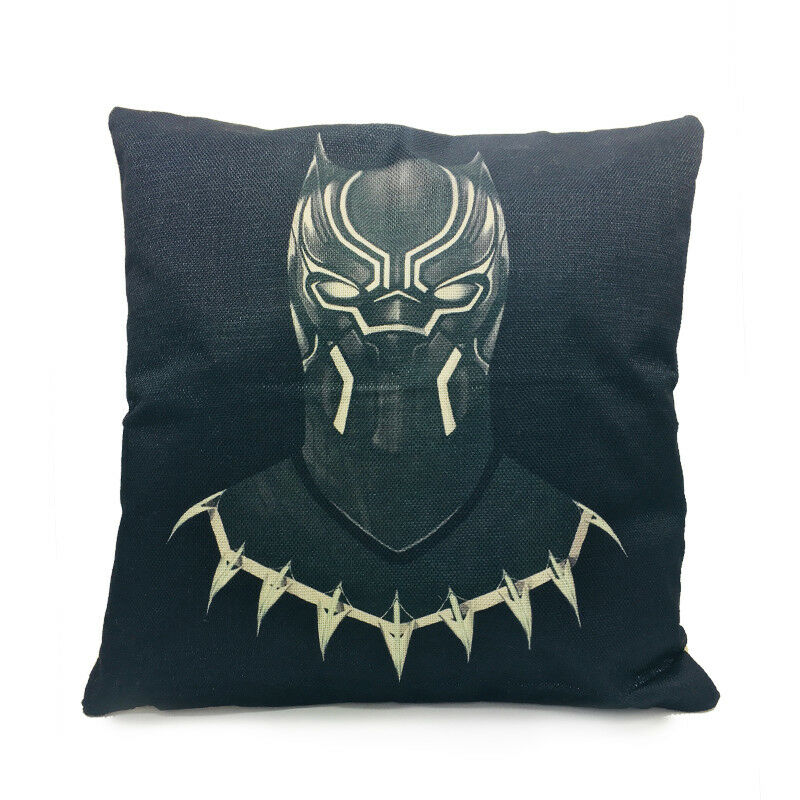 Marvel cushion clearance covers