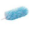 Feather Duster Long Telescopic Extendable Microfibre Cleaning Magic Static Dust