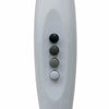 NEW 16" Oscillating Extendable Free Standing Tower Pedestal Cooling Fan