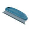 Reusable Pet Dog Cat Hair Remover Sofa Carpet Clothes Bed Lint Cleaning Brush