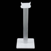 UK Universal Aluminum Headset Earphone Holder Hanger Headphone Display Stand