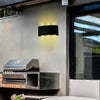 Modern LED Wall Lights Up Down Sconce Fixture Lamp Lighting Indoor Light Home