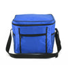 Large Portable Cool Bag Insulated Thermal Bag For Food Drink Picnic Stylish Bag