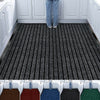 Non Slip Heavy Duty Rubber Barrier Mat Large & Small Hallway Runner Kitchen Rugs