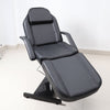 Hydraulic Beauty Salon Massage Table Bed Therapy Spa Tattoo Couch Chair Stool UK