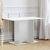 Kitchen Dining Table,Bar Table,Pub Coffee Table,Breakfas