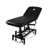 Electric Massage Bed Adjustable Couch Chair Recliner Beauty Salon Table Facial