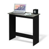Furinno 14035 Series Simplistic Study Table