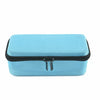 Carrying Case Storage Bag For Bose Soundlink Mini 2 Wireless Bluetooth Speaker
