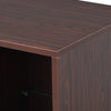 Sideboard Cabinet Cupboard Unit Storage Living Room Hollway Display Furniture