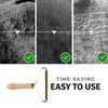 Premium Pet Hair Remover Tool - Fur Remover - Restore Carpets And Upholstery UK