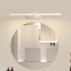 Modern LED Over Mirror Light Bathroom Bedroom Wall Mounted Shaving Makeup Lamp