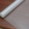45*500cm Drawer Mat Non-Slip Kitchen Cabinet Liner Cupboard Shelf Protector Pad