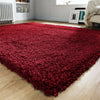 Super Soft Living Room Rug Non Slip Hallway Runner Large Fluffy Rugs Small Mat