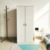3 Piece Bedroom Furniture Set Chest Of Drawers Wardrobes Bedside Table Trio Set