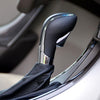 For Vauxhall Insignia Astra J UK Automatic Gear Stick Shift Shifter Lever Knob