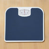 Bathroom Scales Weighing Mechanical Dial Electronic Home Body Weight Scale UK