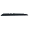 Laptop Table Folding Desk Stand Bed Tray Sofa Computer Study Adjustable Portable