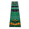 Golf Practice Net/Mat For Backyard Golf Chipping Net Playground Training Hitting