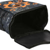 Blasters Target Pouch Bullet Darts Storage Bag for Nerf N-strike Elite Series UK