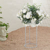 Artificial Flower Ball Centrepieces Party Wedding Background Table Decoractive