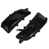 For Volvo C30 C70 S40 S60 V40 V50 V70 Dynamic LED Mirror Side Indicator Light UK
